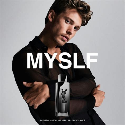 ysl myslf primor|ysl myslf cologne.